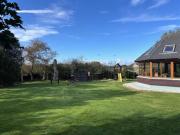 Risa, Grange Little, Rosslare Strand, Wexford Keller...