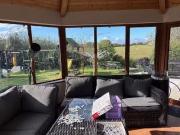 Risa, Grange Little, Rosslare Strand, Wexford, Y35 PP99