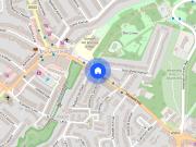 Risborough Close, London, N10