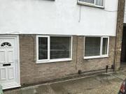 Risborough Lane, Folkestone, 1 Bedroom Apartment