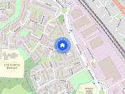 Risby, Peterborough, Cambridgeshire, PE3