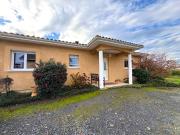 Riscle Vente Maison 32