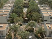 Risco Residencial, VILLAS rodeadas de naturaleza