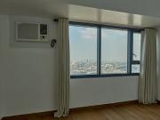 RISE60XN: For Rent Unfurnished 1BR in The Rise Makati