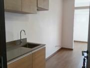 RISE61XX: For Rent Unfurnished 1BR in The Rise Makati