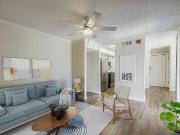 Rise Apollo Heights 2 Bedroom Apartment for Rent at 2379...