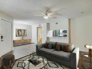 Rise Apollo Heights 2 Bedroom Apartment for Rent at 2379...