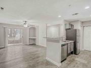 Rise Avalon 1 Bedroom Apartment for Rent at 6000 Regal...