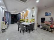 Rise Collection 3 Fully Furnished Renovated Unit Georgetown