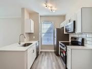 Rise Highland Park A1 Bronze