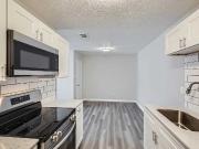 Rise Hillcrest 1 Bedroom Apartment for Rent at 5710 Duck...