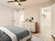Rise North Arlington 1 Bedroom Apartment for Rent at 500...
