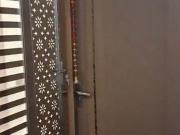 Rise Organic Ghar 3 Bedroom 1250 Sq. Ft. Apartment in...