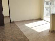 Rise Organic Ghar 3 Bedroom 1770 Sq. Ft. Apartment in...