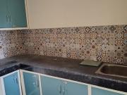 Rise Organic Homes 2 Bedroom 1239 Sq. Ft. Apartment in...