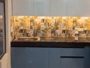 Rise Organic Homes 2 Bedroom 1292 Sq. Ft. Apartment in...