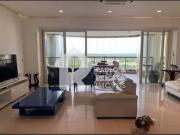 Riserva uno! Aluguel! Vista mar e reserva! Mobiliado!...