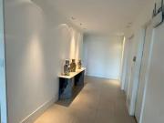 Riserva Uno Apartamento 5 quartos, sendo 4 suÃtes Riserva Uno Apartamento 5 quartos, sendo 4 suÃtes