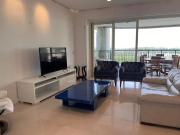 Riserva Uno Vista Mar, Lagoa e Golf OlÃmpico!