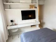 RISERVATO/VILA LEOPOLDINA/VENDA/143 M²/ VARANDA...