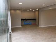 Riservatto | Cobertura Duplex com 3 Quartos à Venda na... Riservatto | Cobertura Duplex com 3 Quartos à Venda na...