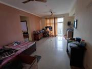 Rishabh Cloud 9 2 Bedroom 930 Sq. Ft. Apartment in... Rishabh Cloud 9 2 Bedroom 930 Sq. Ft. Apartment in...