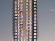 Rishabraj Astral,Borivali West 3 BHK Apartment For Sale...