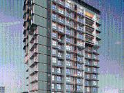 Santacruz West 4.5 BHK Apartment For Sale Mumbai