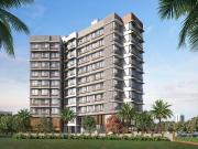 Borivali West 2 BHK Apartment For Sale Mumbai