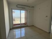 Rishita Manhattan 2 Bedroom 905 Sq. Ft. Apartment in...