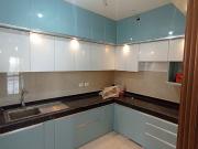 Rishita Manhattan 2 Bedroom 905 Sq. Ft. Apartment in...