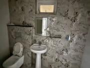 Rishita Manhattan 3.5 Bedroom 1785 Sq. Ft. Apartment in...