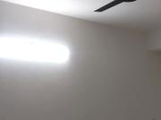 Rishita Manhattan 3 Bedroom 1611 Sq. Ft. Apartment in...