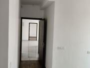 Rishita Manhattan 3 Bedroom 1810 Sq. Ft. Apartment in...