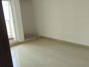 Rishita Manhattan 3 Bedroom 886 Sq. Ft. Apartment in...