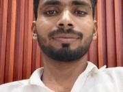 Rishita Manhattan Gomti N 3 Bedroom 1375 Sq. Ft....