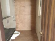 Rishita Mulberry Heights 2 Bedroom 833 Sq. Ft. Apartment...