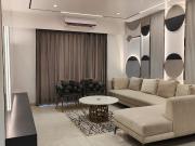 Rishita Mulberry Heights 3.5 Bedroom 1662 Sq. Ft....
