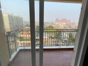 Rishita Mulberry Heights 3.5 Bedroom 2275 Sq. Ft....