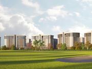 Rishita Serenity,Sushant Golf City 4 BHK Apartment For...