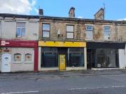 Rishton, Blackburn, Commercial Property To