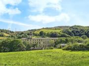 Rishworth Mill Lane, Rishworth, 2 Bedroom Apartment