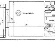 Risiko streuen: passives Einkommen aus 5 ETW im Zentrum...
