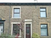 Rising Bridge, Blackburn Road, Accrington, 3 Bedroom...
