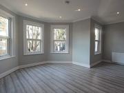 Rising Heights, Russell Hill, Purley