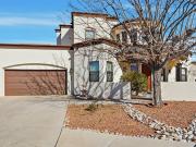 Rising Star Pl Ne, Albuquerque, Home For Sale
