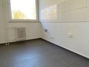 Riskieren Sie einen Blick! Charmante Altbauwohnung mit...