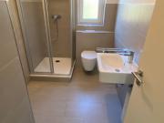 Riskieren Sie einen Blick! Charmante Altbauwohnung mit...