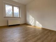 Riskieren Sie einen Blick! Charmante Altbauwohnung mit...