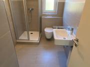 Riskieren Sie einen Blick! Charmante Altbauwohnung mit...